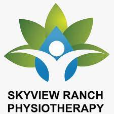 SKYVIEW RANCH PHYSIOTHERAP